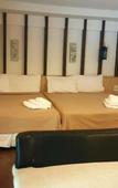 Туры в отель Sudyod Apartment Туры в отель Sudyod Apartment