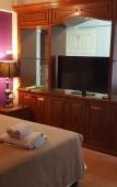 Туры в отель Sudyod Apartment Туры в отель Sudyod Apartment