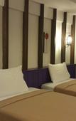 Туры в отель Sudyod Apartment Туры в отель Sudyod Apartment