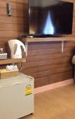 Туры в отель Sudyod Apartment Туры в отель Sudyod Apartment