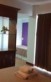 Туры в отель Sudyod Apartment Туры в отель Sudyod Apartment