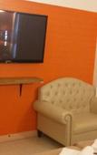 Туры в отель Sudyod Apartment Туры в отель Sudyod Apartment