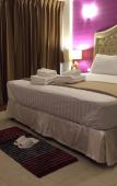 Туры в отель Sudyod Apartment Туры в отель Sudyod Apartment
