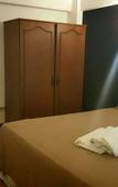 Туры в отель Sudyod Apartment Туры в отель Sudyod Apartment