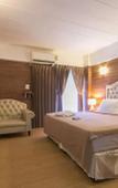 Туры в отель Sudyod Apartment Туры в отель Sudyod Apartment