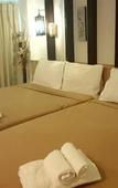 Туры в отель Sudyod Apartment Туры в отель Sudyod Apartment