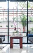 Туры в отель S44ROOM Туры в отель S44ROOM