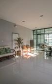 Туры в отель S44ROOM Туры в отель S44ROOM