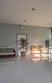 Туры в отель S44ROOM Туры в отель S44ROOM