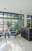 Туры в отель S44ROOM Туры в отель S44ROOM