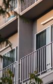 Туры в отель S44ROOM Туры в отель S44ROOM