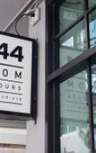Туры в отель S44ROOM Туры в отель S44ROOM