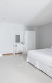 Туры в отель S44ROOM Туры в отель S44ROOM