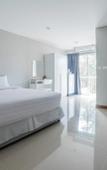 Туры в отель S44ROOM Туры в отель S44ROOM