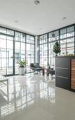 Туры в отель S44ROOM Туры в отель S44ROOM