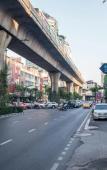Туры в отель S44ROOM Туры в отель S44ROOM