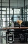 Туры в отель S44ROOM Туры в отель S44ROOM
