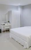 Туры в отель S44ROOM Туры в отель S44ROOM