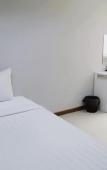 Туры в отель S44ROOM Туры в отель S44ROOM