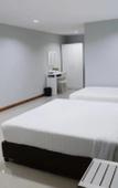 Туры в отель S44ROOM Туры в отель S44ROOM