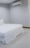 Туры в отель S44ROOM Туры в отель S44ROOM