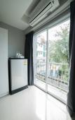 Туры в отель S44ROOM Туры в отель S44ROOM