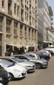 Туры в отель Castello Sforzesco Suites by Brera Apartments Туры в отель Castello Sforzesco Suites by Brera Apartments