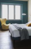 Туры в отель Castello Sforzesco Suites by Brera Apartments Туры в отель Castello Sforzesco Suites by Brera Apartments