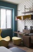Туры в отель Castello Sforzesco Suites by Brera Apartments Туры в отель Castello Sforzesco Suites by Brera Apartments