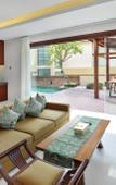 Туры в отель Вилла The Miracle Nusa Dua Туры в отель Вилла The Miracle Nusa Dua
