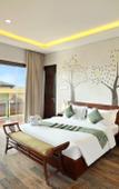 Туры в отель Вилла The Miracle Nusa Dua Туры в отель Вилла The Miracle Nusa Dua