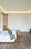 Туры в отель Вилла The Miracle Nusa Dua Туры в отель Вилла The Miracle Nusa Dua