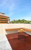Туры в отель Вилла The Miracle Nusa Dua Туры в отель Вилла The Miracle Nusa Dua
