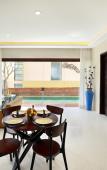 Туры в отель Вилла The Miracle Nusa Dua Туры в отель Вилла The Miracle Nusa Dua