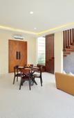 Туры в отель Вилла The Miracle Nusa Dua Туры в отель Вилла The Miracle Nusa Dua