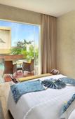 Туры в отель Вилла The Miracle Nusa Dua Туры в отель Вилла The Miracle Nusa Dua