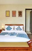 Туры в отель Вилла The Miracle Nusa Dua Туры в отель Вилла The Miracle Nusa Dua