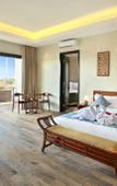 Туры в отель Вилла The Miracle Nusa Dua Туры в отель Вилла The Miracle Nusa Dua