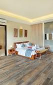 Туры в отель Вилла The Miracle Nusa Dua Туры в отель Вилла The Miracle Nusa Dua