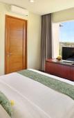 Туры в отель Вилла The Miracle Nusa Dua Туры в отель Вилла The Miracle Nusa Dua