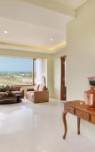 Туры в отель Вилла The Miracle Nusa Dua Туры в отель Вилла The Miracle Nusa Dua