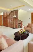Туры в отель Вилла The Miracle Nusa Dua Туры в отель Вилла The Miracle Nusa Dua