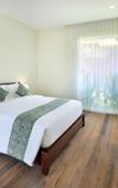 Туры в отель Вилла The Miracle Nusa Dua Туры в отель Вилла The Miracle Nusa Dua