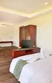 Туры в отель Вилла The Miracle Nusa Dua Туры в отель Вилла The Miracle Nusa Dua