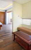 Туры в отель Вилла The Miracle Nusa Dua Туры в отель Вилла The Miracle Nusa Dua