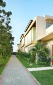Туры в отель Вилла The Miracle Nusa Dua Туры в отель Вилла The Miracle Nusa Dua
