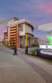 Туры в отель Вилла The Miracle Nusa Dua Туры в отель Вилла The Miracle Nusa Dua