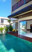 Туры в отель Вилла The Miracle Nusa Dua Туры в отель Вилла The Miracle Nusa Dua