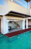 Туры в отель Вилла The Miracle Nusa Dua Туры в отель Вилла The Miracle Nusa Dua