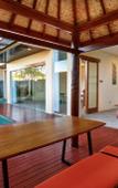 Туры в отель Вилла The Miracle Nusa Dua Туры в отель Вилла The Miracle Nusa Dua